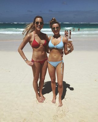 Christy Coco 3