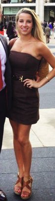 Christy Coco 18