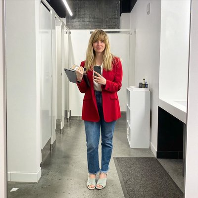 Elisa Benson 3