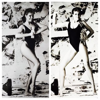 Evelyn Rillé 6