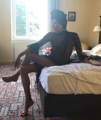 Frantiska Cízková 6