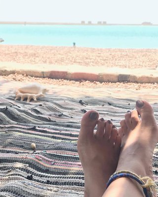 Hager Al-Sharnouby 4