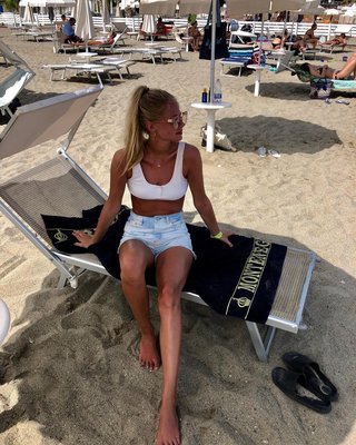 Hanna Haag 1