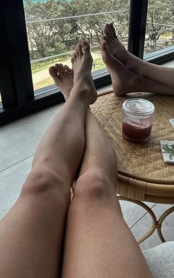 Hayley Raso 1