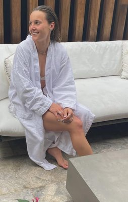 Hayley Raso 10