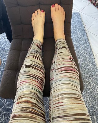 Heather Vescent 4