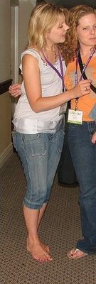 Heather Vescent 6