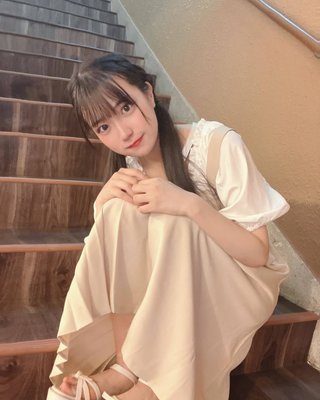 Himeka Nanjo 2
