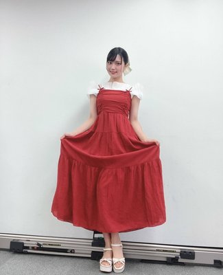 Himeka Nanjo 3