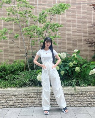 Himeka Nanjo 4