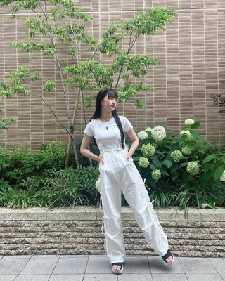 Himeka Nanjo 9