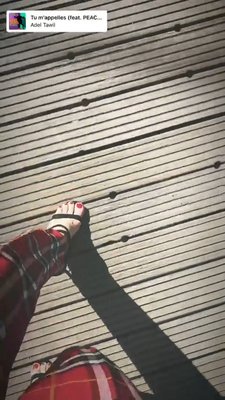 Ina Reni 8