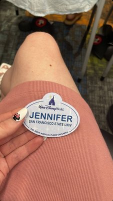 Jennifer Waller 9