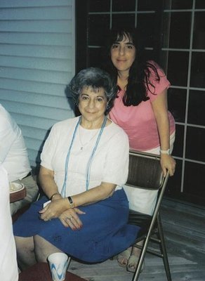 Laura Nyro 1