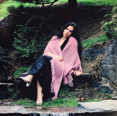 Laura Nyro 2
