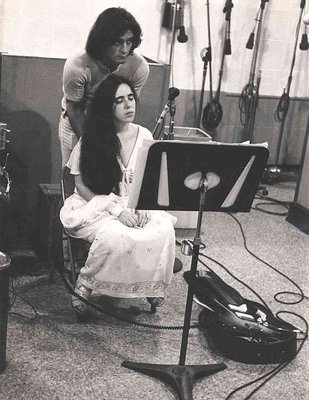 Laura Nyro 3