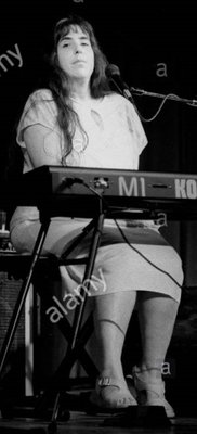 Laura Nyro 4