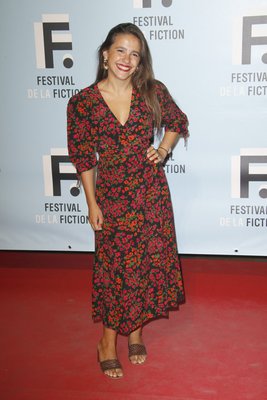Marthe Fieschi 1
