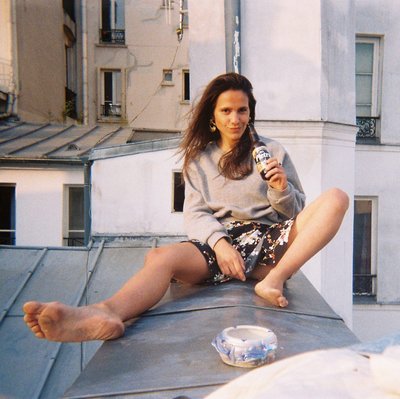 Marthe Fieschi 4