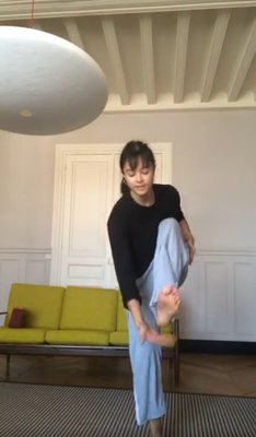 Mathilde Lin 3