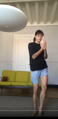 Mathilde Lin 5