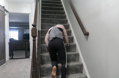 Mia Dinoto 1