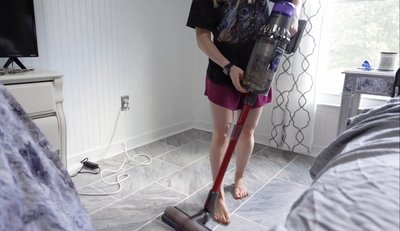 Mia Dinoto 2