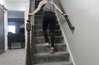 Mia Dinoto 16