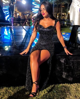 Nada El-Alfi 2