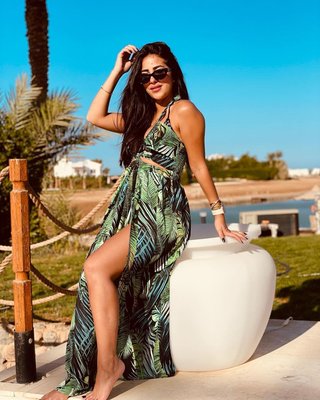 Nada El-Alfi 4