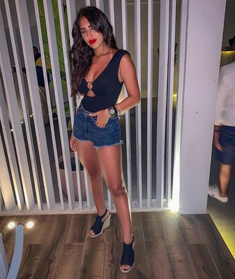 Nada El-Alfi 5