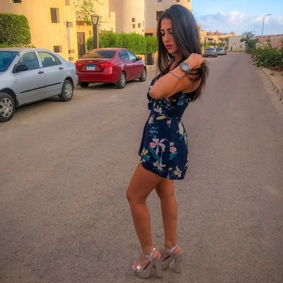 Nada El-Alfi 11