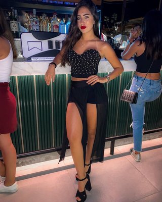 Nada El-Alfi 12