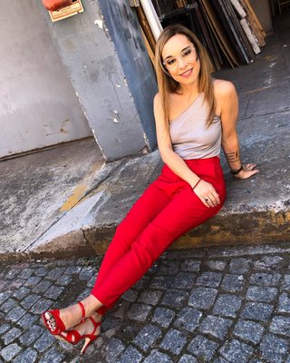 Noelia Barral Grigera 6