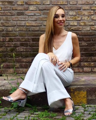 Noelia Barral Grigera 8