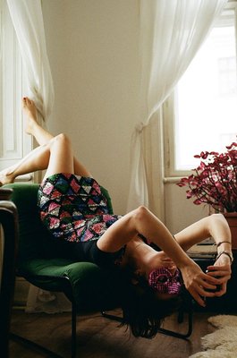 Sabrina Reiter 16