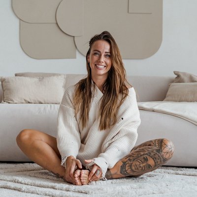 Sandra Sicora 3