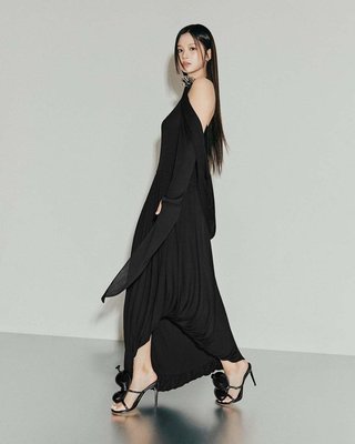 Seol Yoon-ah 7