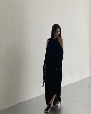 Seol Yoon-ah 8