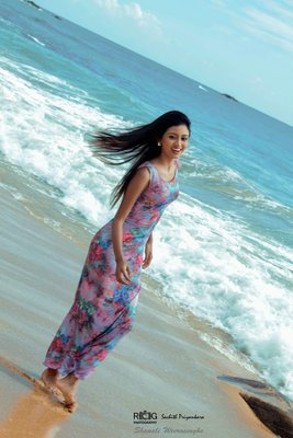 Shanali Weerasinghe 2