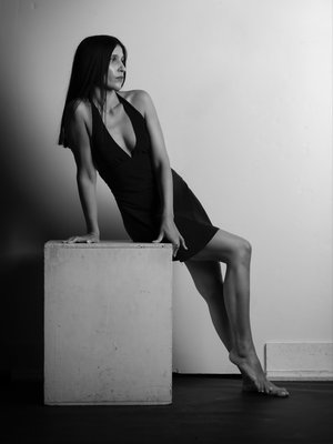 Silviya Stanoeva 1