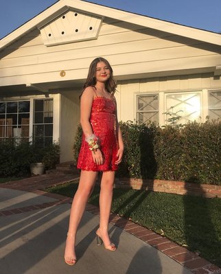 Sophie Pollono 2