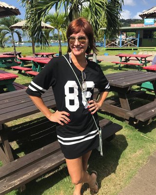 Tita Guerrero 3