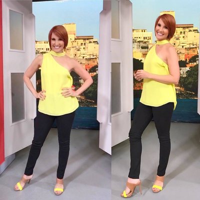Tita Guerrero 5