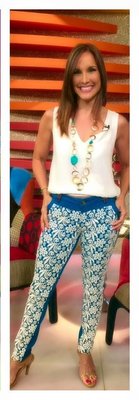 Tita Guerrero 6