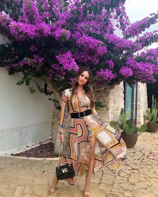 Vanessa Grimaldi 4