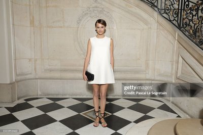 Violette d'Urso 7