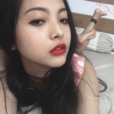 Yu Duong 7